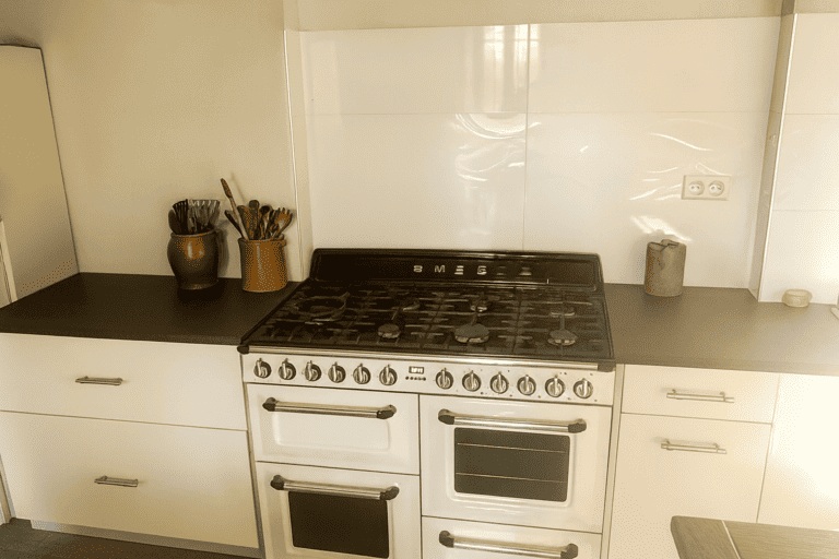 Grand Gite Groupe Allier 03 Château de Fourilles - au coeur de la nature