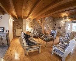 Grand Gite Groupe Jura 39 Le confort XXL Arbois-Jura (5 chambres max 15p)