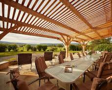 Grand Gite Groupe Jura 39 Le confort XXL Arbois-Jura (5 chambres max 15p)