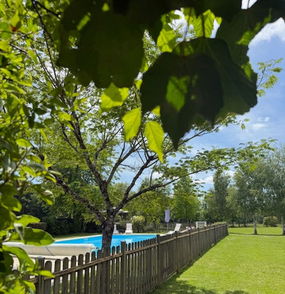 Grand Gite Groupe Dordogne 24 5 charming gites in heart of Perigord Vert