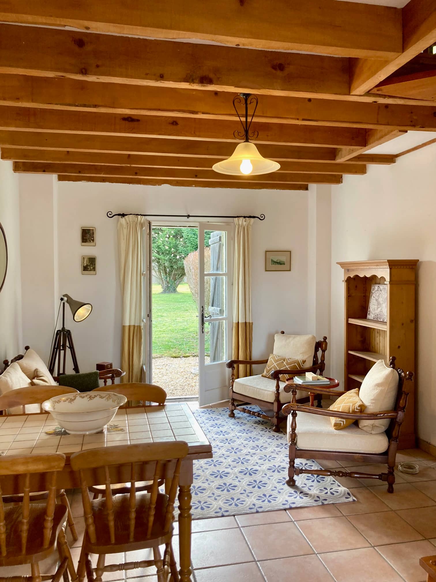 Grand Gite Groupe Dordogne 24 5 charming gites in heart of Perigord Vert