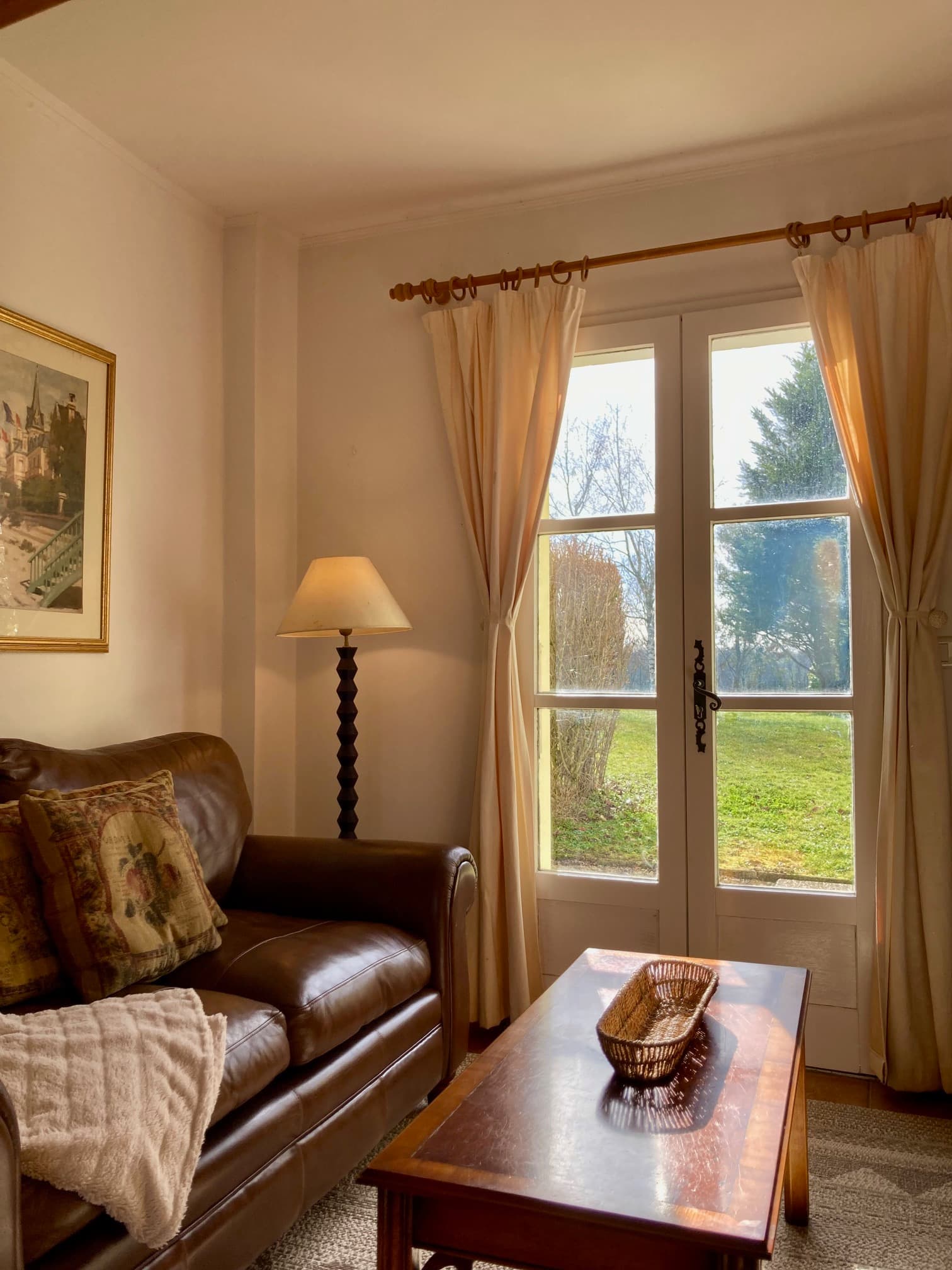 Grand Gite Groupe Dordogne 24 5 charming gites in heart of Perigord Vert