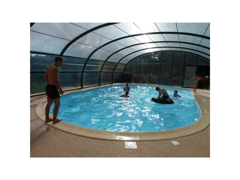 Grand Gite Groupe Loiret 45 Gîtes du Martroy 15 couchages & salle de réception