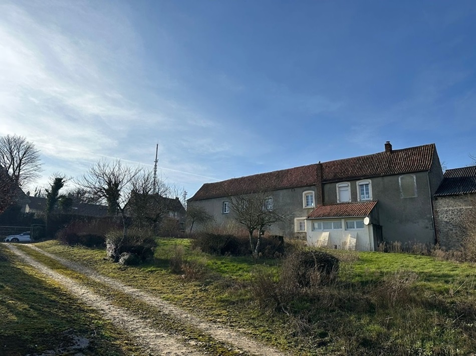 Grand Gite Groupe Pas-de-Calais 62 gite de groupes