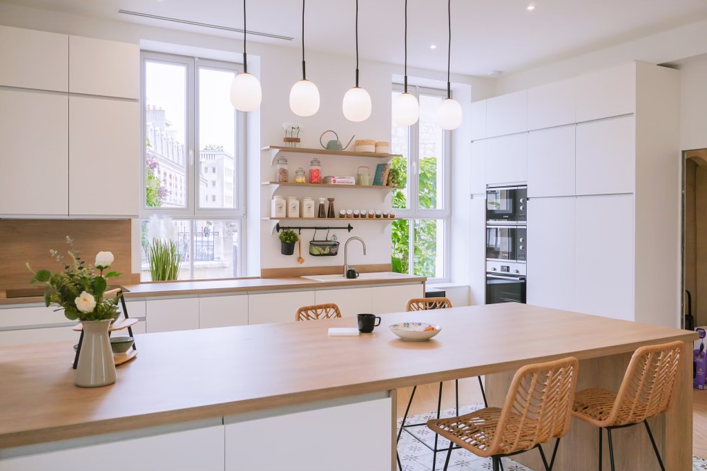 Grand Gite Groupe Calvados 14 Grande Maison historique Caen