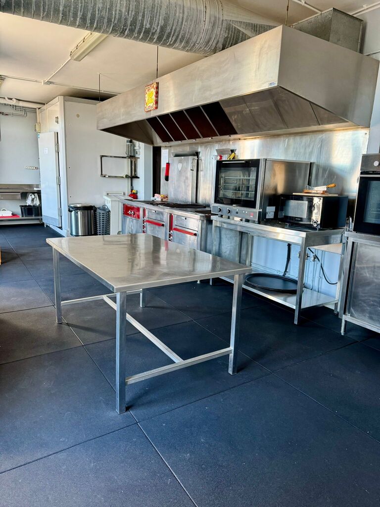 Grand Gite Groupe Charente-Maritime 17 Villa en bord de mer 15 personnes 