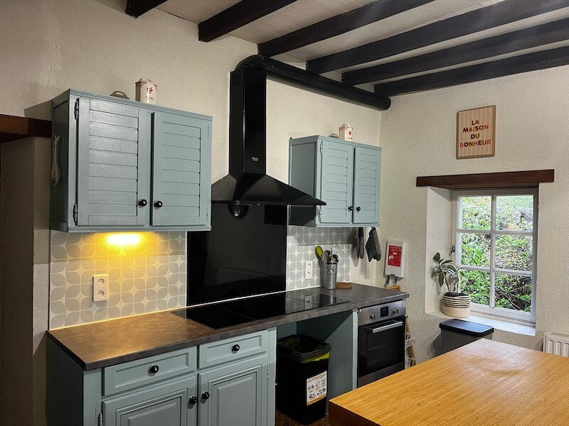 Grand Gite Groupe Vendée 85 Gîtes de groupes (25)avec piscines 