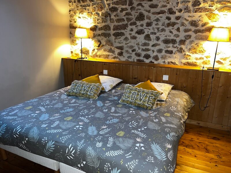 Grand Gite Groupe Vendée 85 Gîtes de groupes (25)avec piscines 