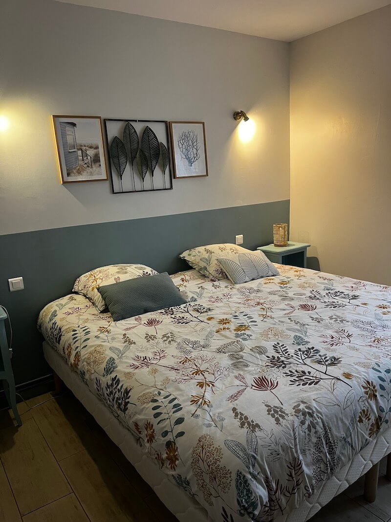 Grand Gite Groupe Vendée 85 Gîtes de groupes (25)avec piscines 