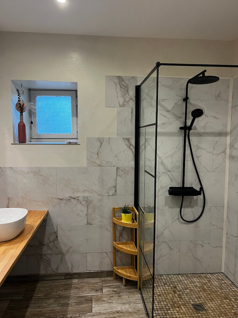 Grand Gite Groupe Vendée 85 Gîtes de groupes (25)avec piscines 