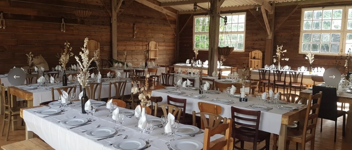 Grand Gite Groupe Charente-Maritime 17 DOMAINE 85 PERSONNES DANS 9 GÎTES 