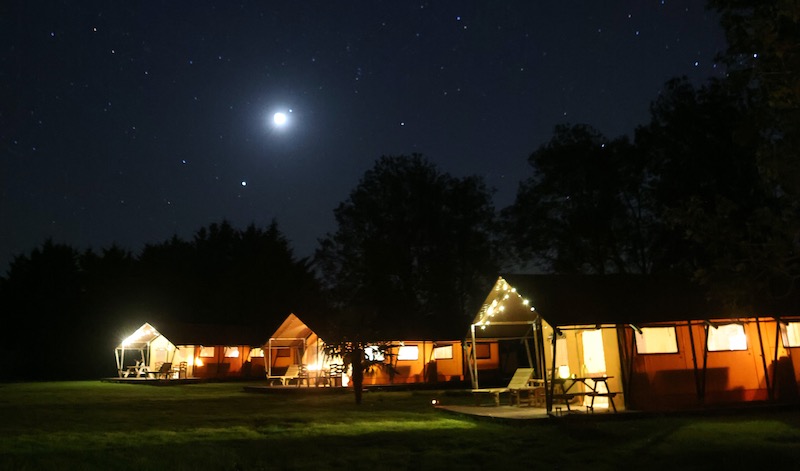 Grand Gite Groupe Loiret 45 Les Gîtes de Cormenin 40 couchages dans le Loiret