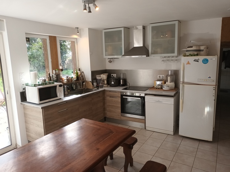 Grand Gite Groupe Vienne 86 Gîte 14 pers proche Futuroscope Vienne 86