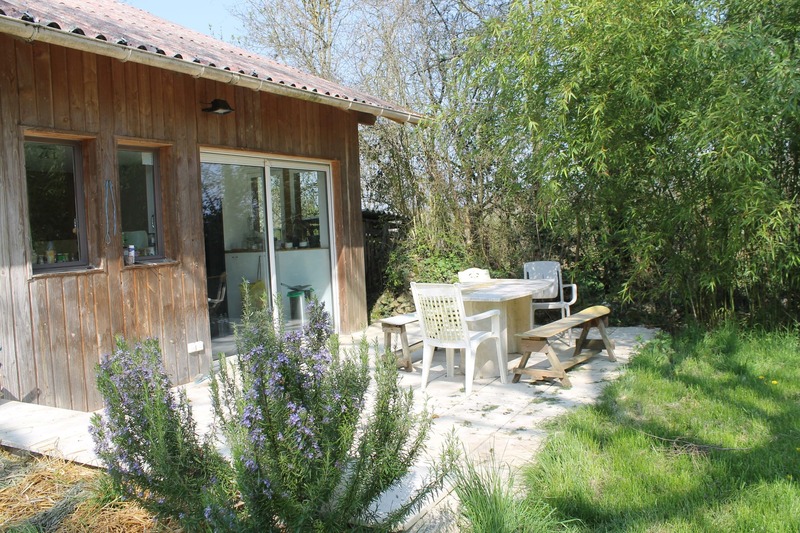 Grand Gite Groupe Vienne 86 Gîte 14 pers proche Futuroscope Vienne 86