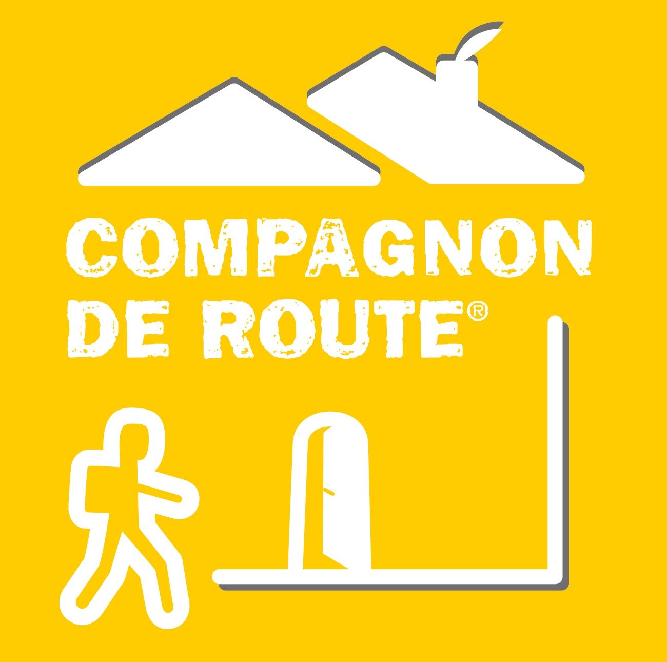 Grand Gite Groupe Ain 01 gite de groupe Val d'Orey dans le Bugey