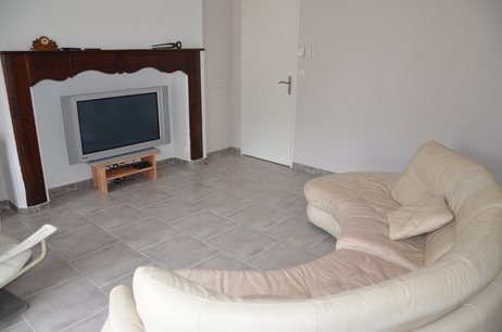 Grand Gite Groupe Tarn 81 GITE CAMPAGNE JACUZZI SAUNA