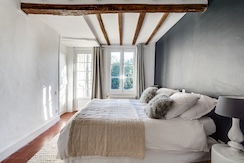 Grand Gite Groupe Loiret 45 Break au vert près de Paris et Fontainebleau