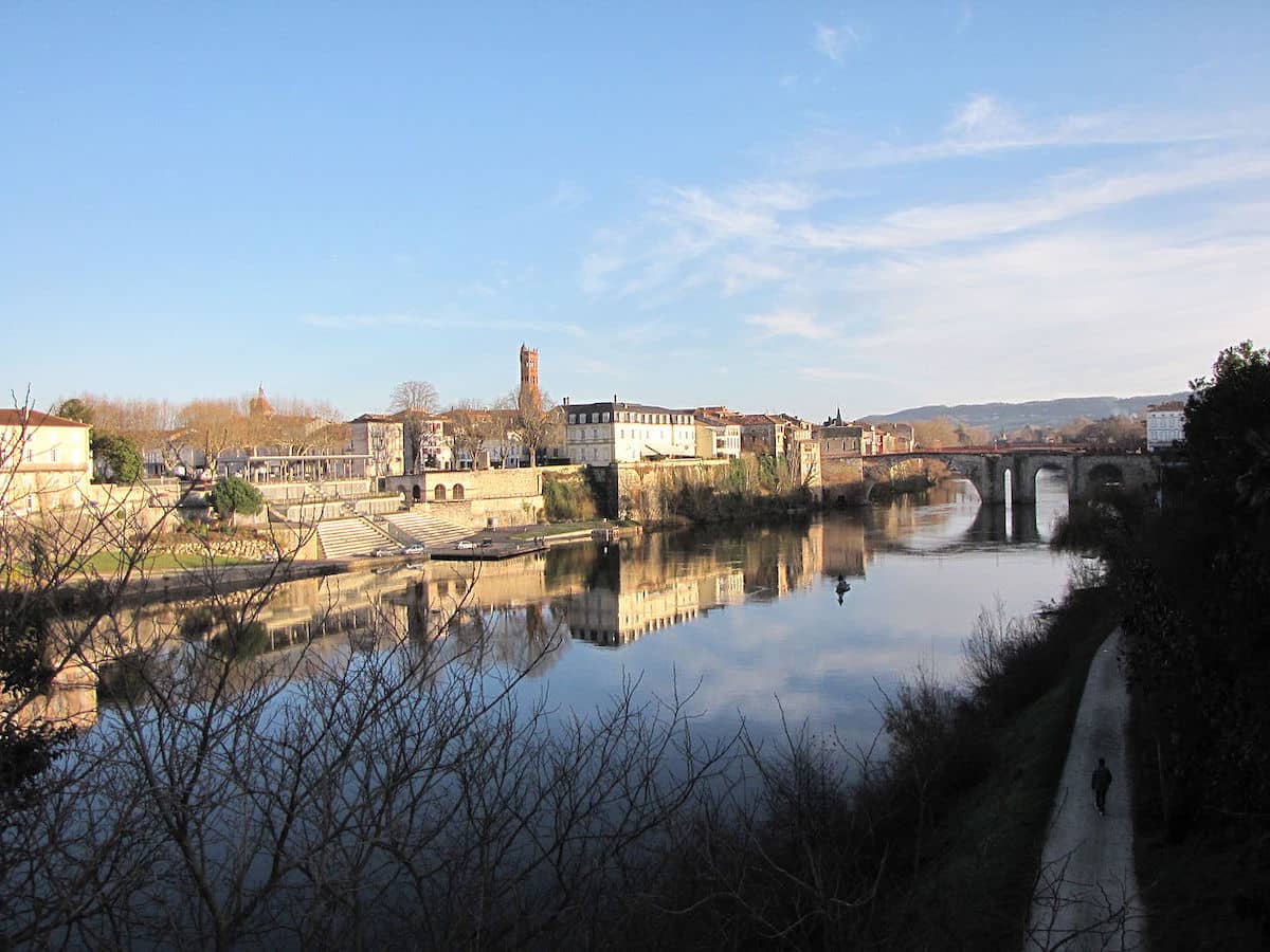 Grand Gite Groupe Lot-et-Garonne 47