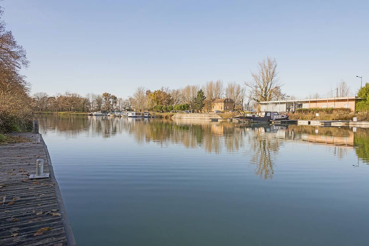 Grand Gite Groupe Tarn-et-Garonne 82