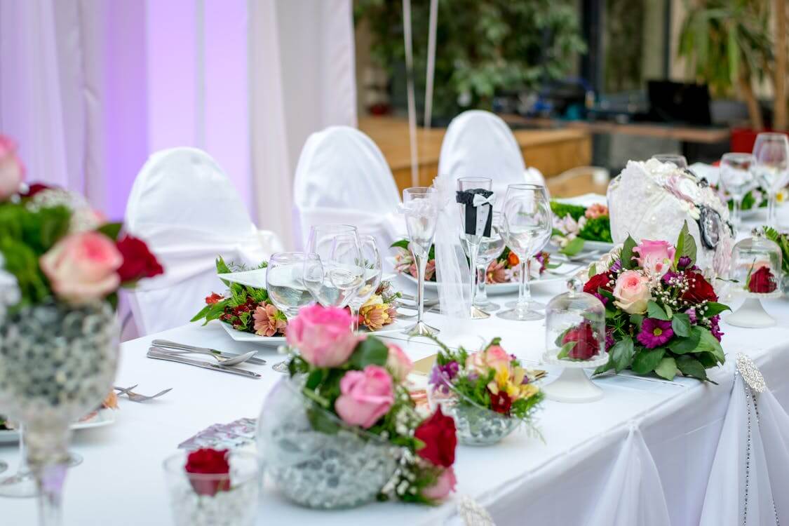 Grands_Gites_Mariages_Réceptions